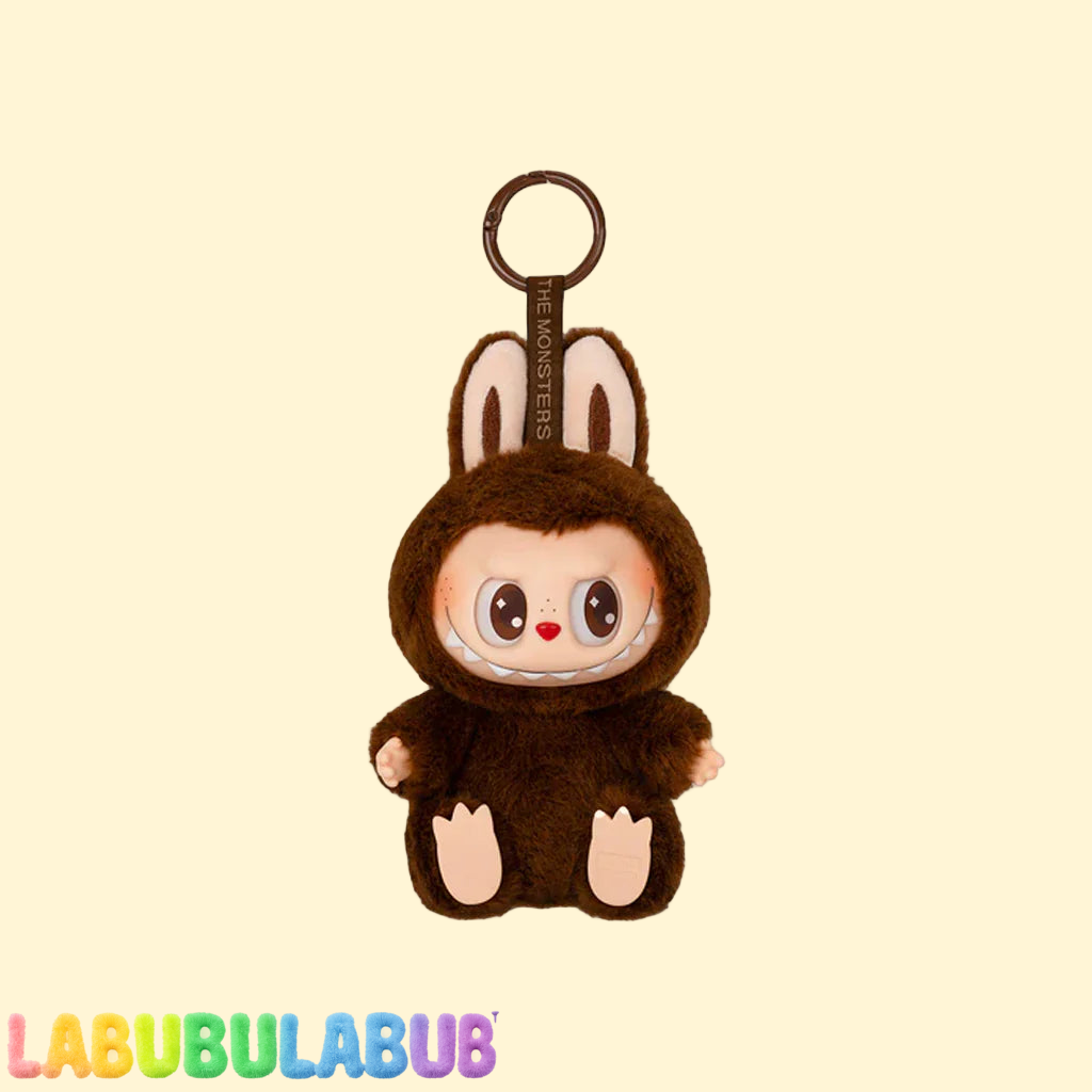 DUODUO, le joyau caché – « Have a Seat », vinyle collector rare et secret